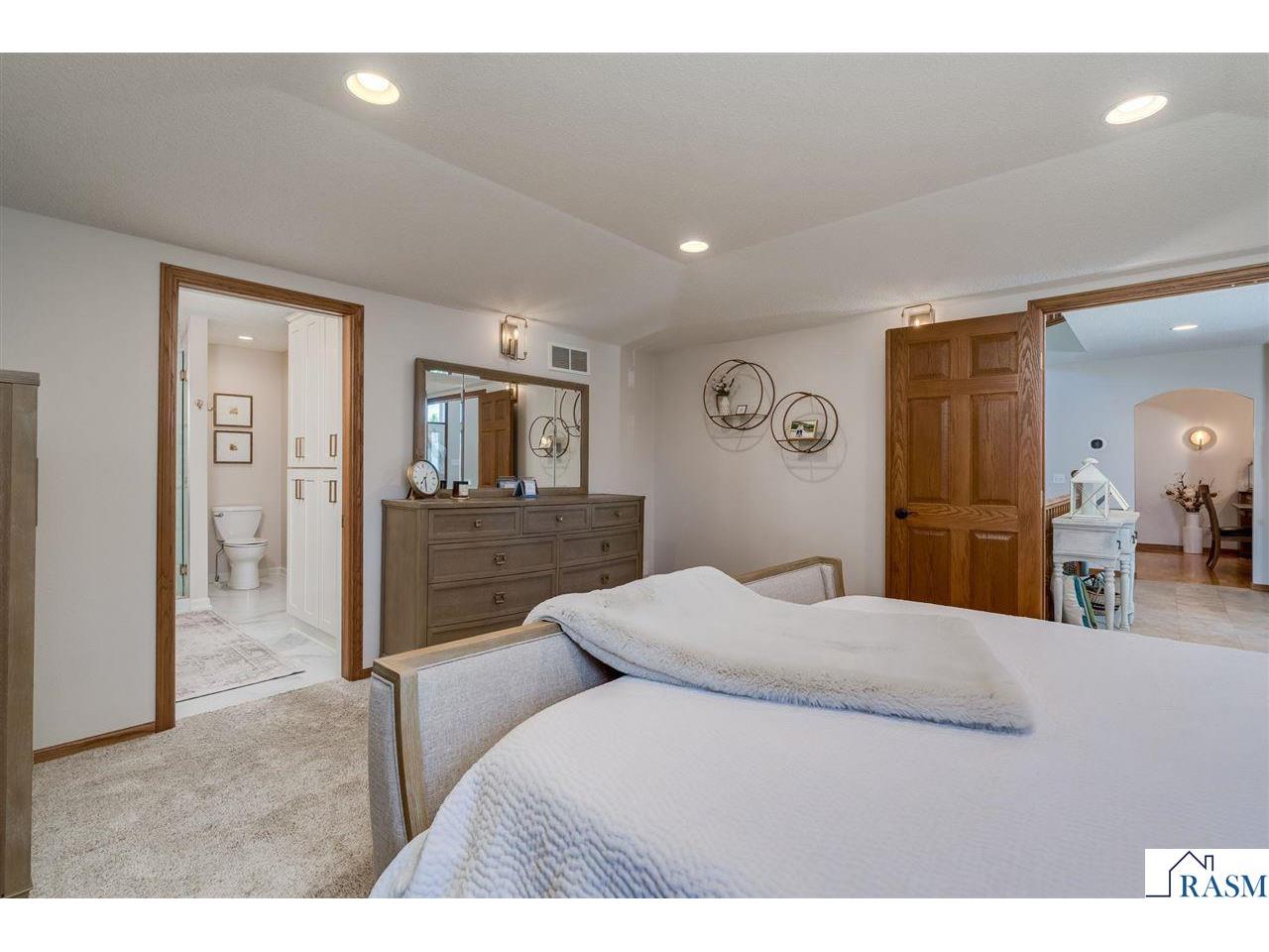 125 Celestine Circle Mankato MN 56001 7040433 image29