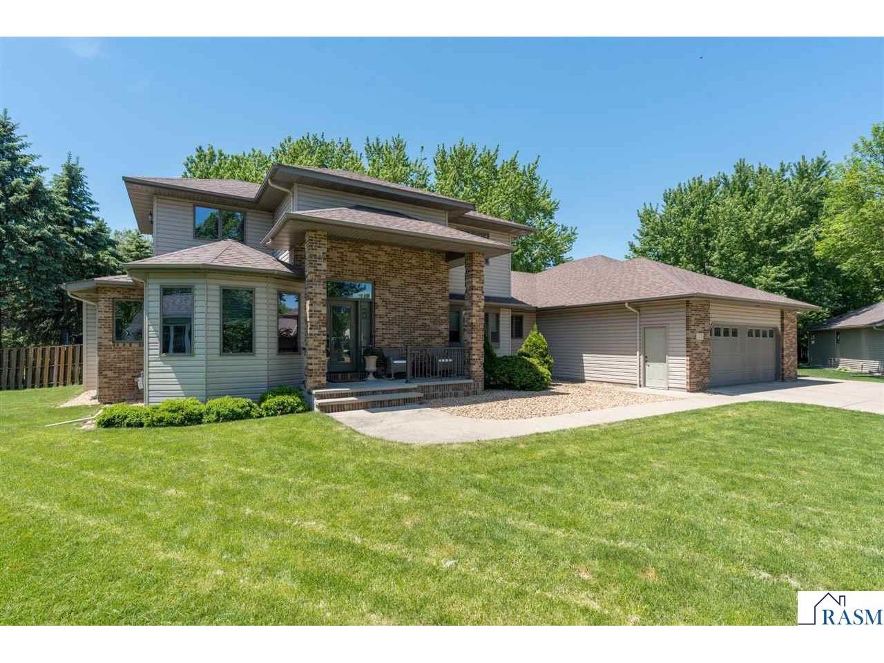 125 Celestine Circle Mankato MN 56001 7040433 image3