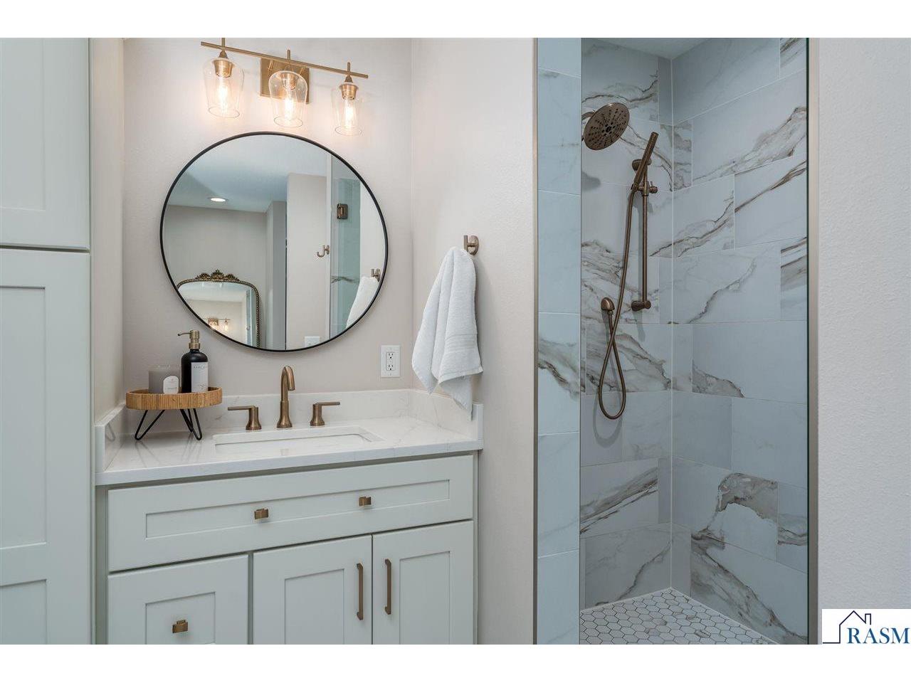 125 Celestine Circle Mankato MN 56001 7040433 image30