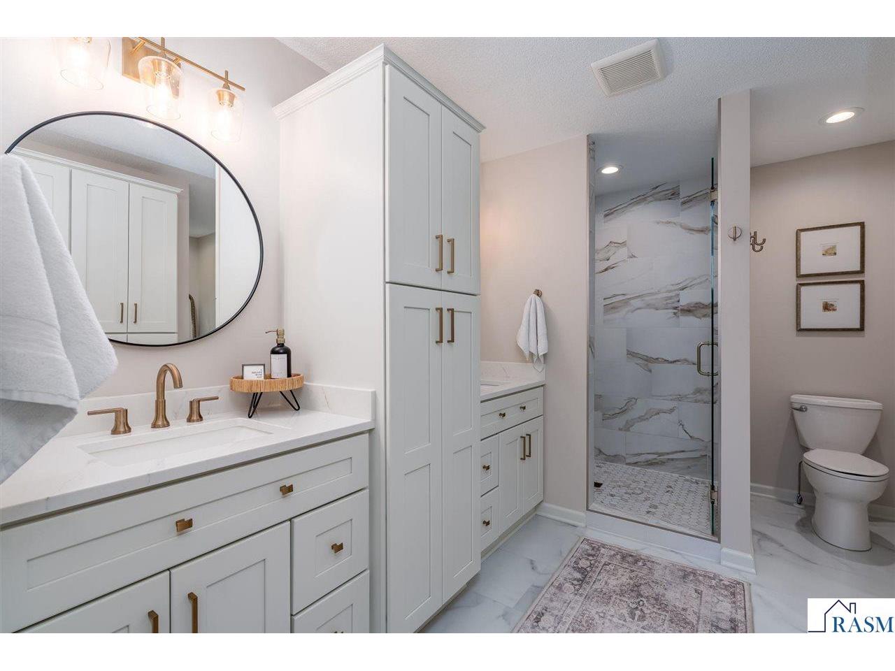 125 Celestine Circle Mankato MN 56001 7040433 image31