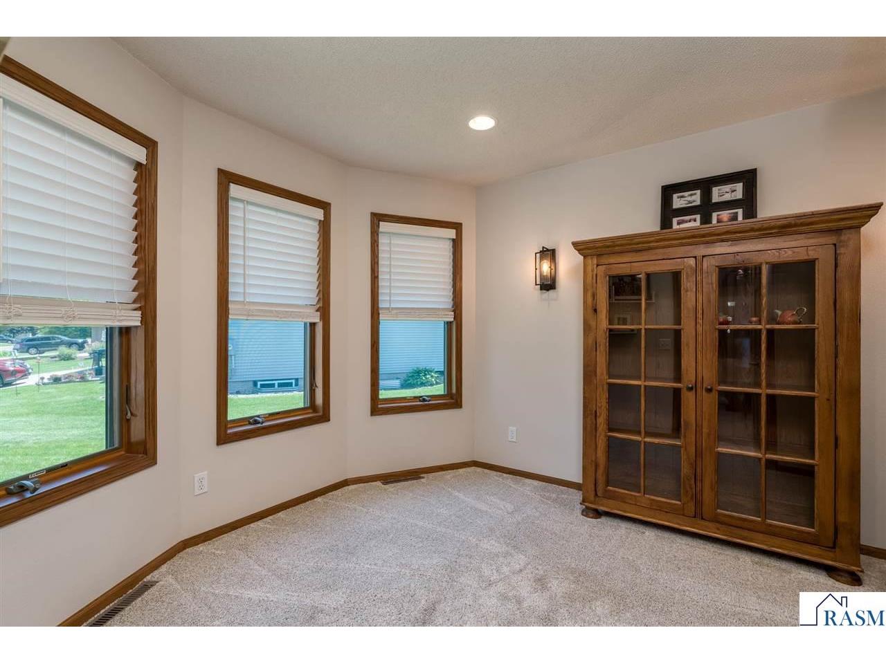 125 Celestine Circle Mankato MN 56001 7040433 image33
