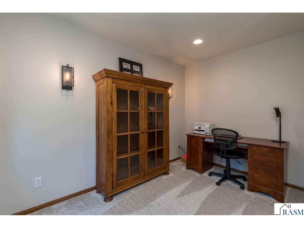 125 Celestine Circle Mankato MN 56001 7040433 image34