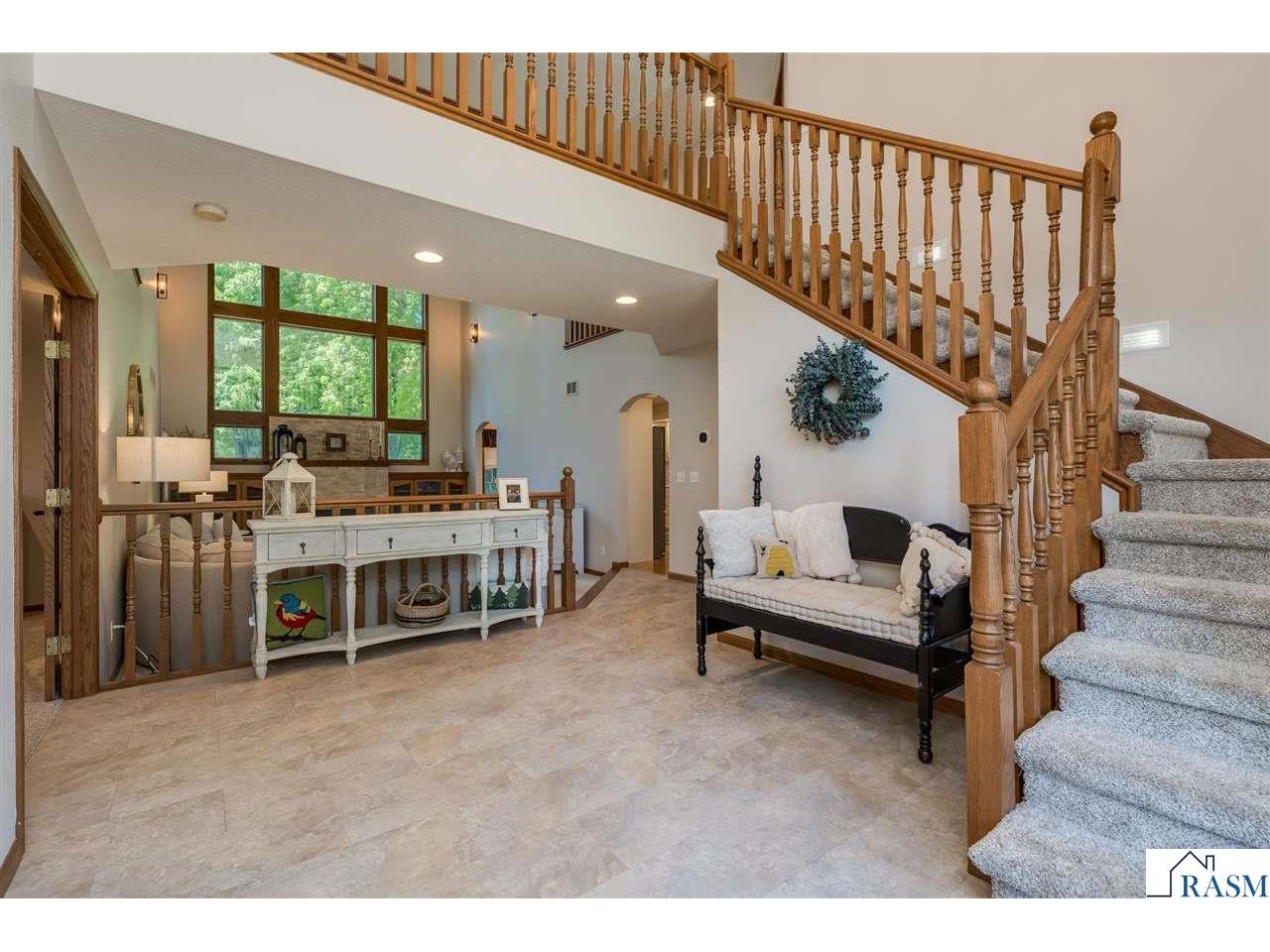 125 Celestine Circle Mankato MN 56001 7040433 image35