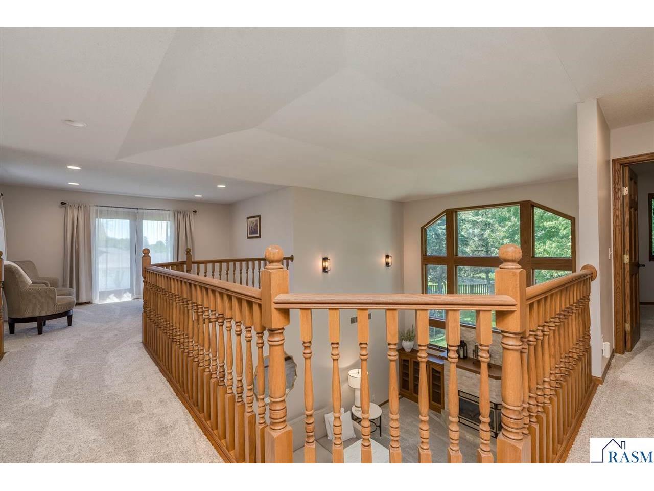 125 Celestine Circle Mankato MN 56001 7040433 image36