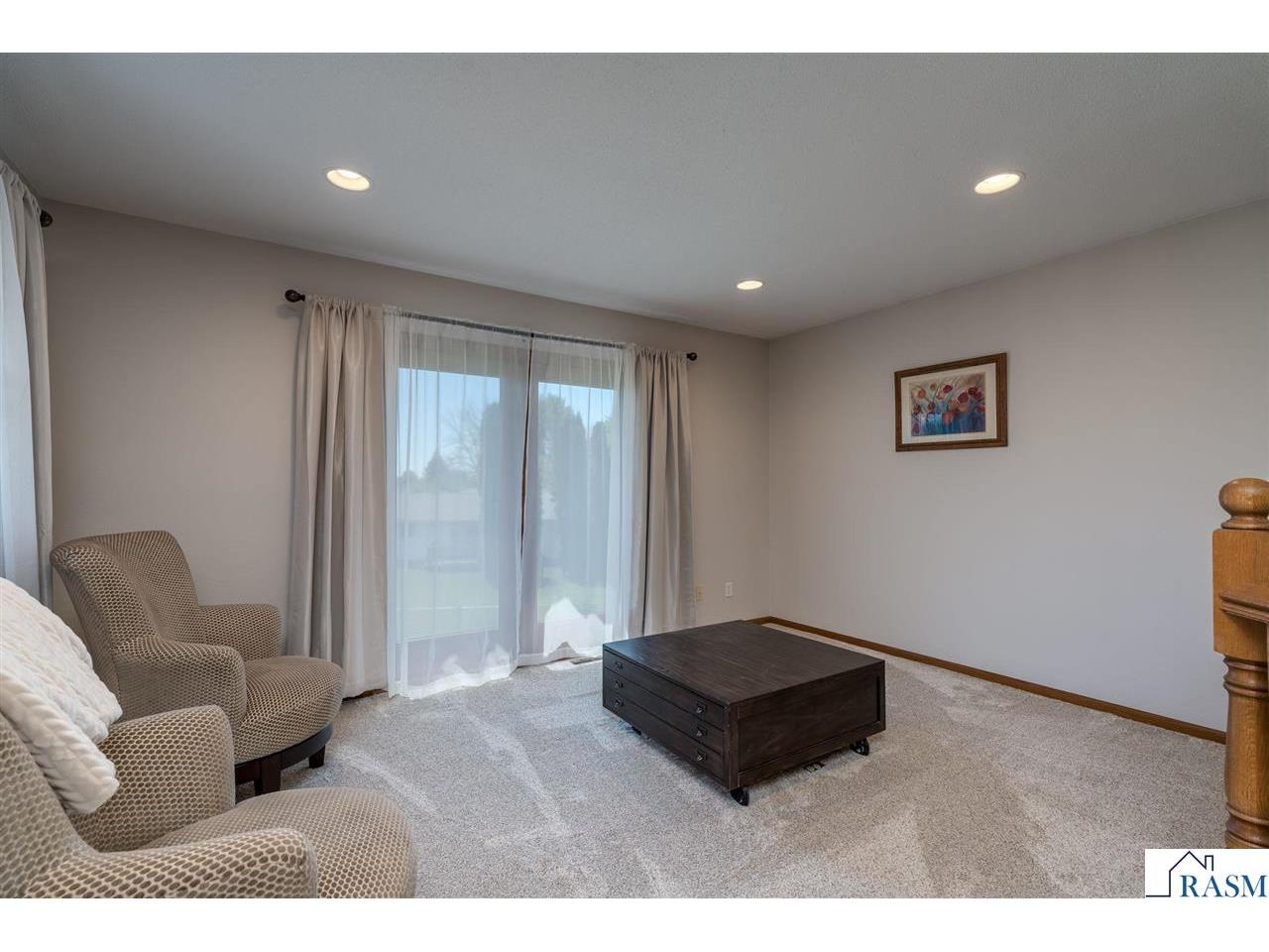 125 Celestine Circle Mankato MN 56001 7040433 image37