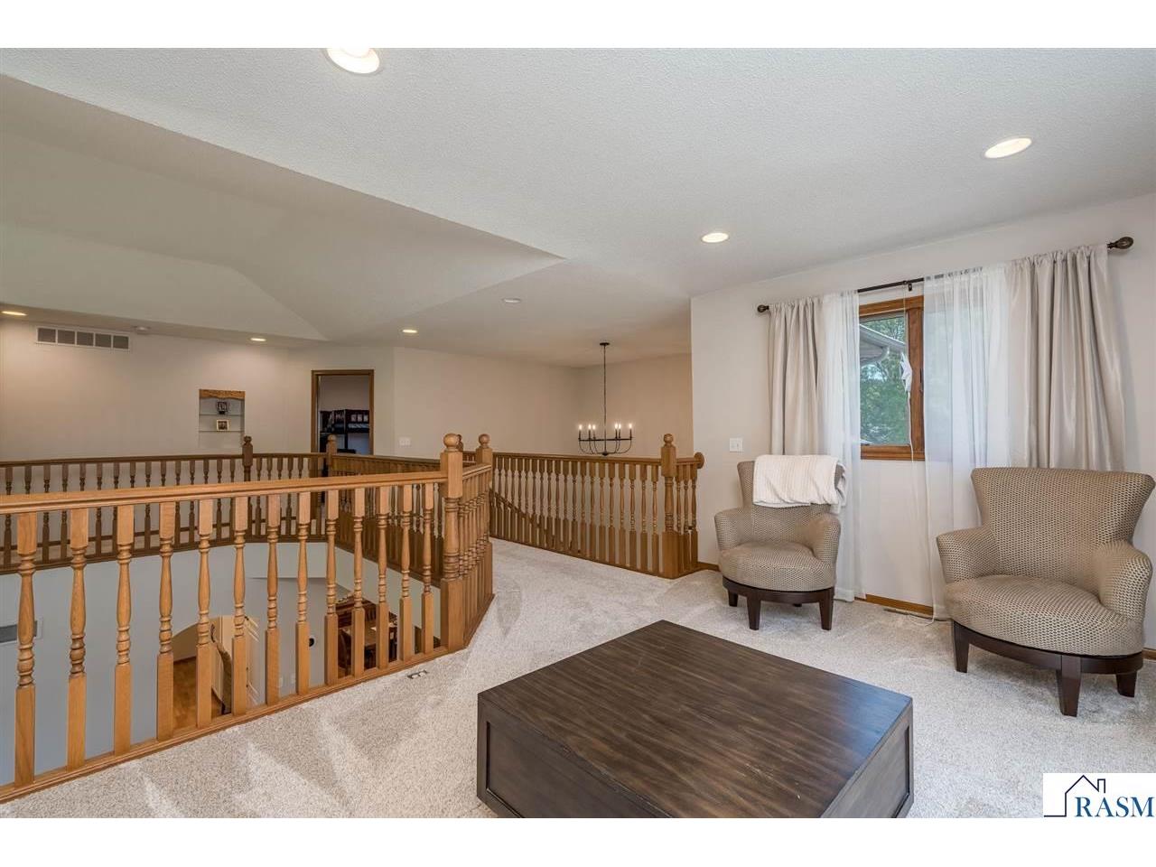 125 Celestine Circle Mankato MN 56001 7040433 image38