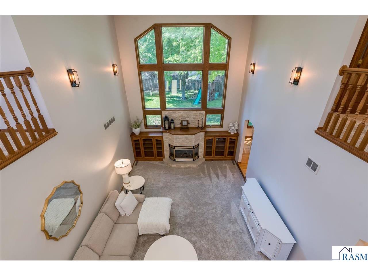 125 Celestine Circle Mankato MN 56001 7040433 image39