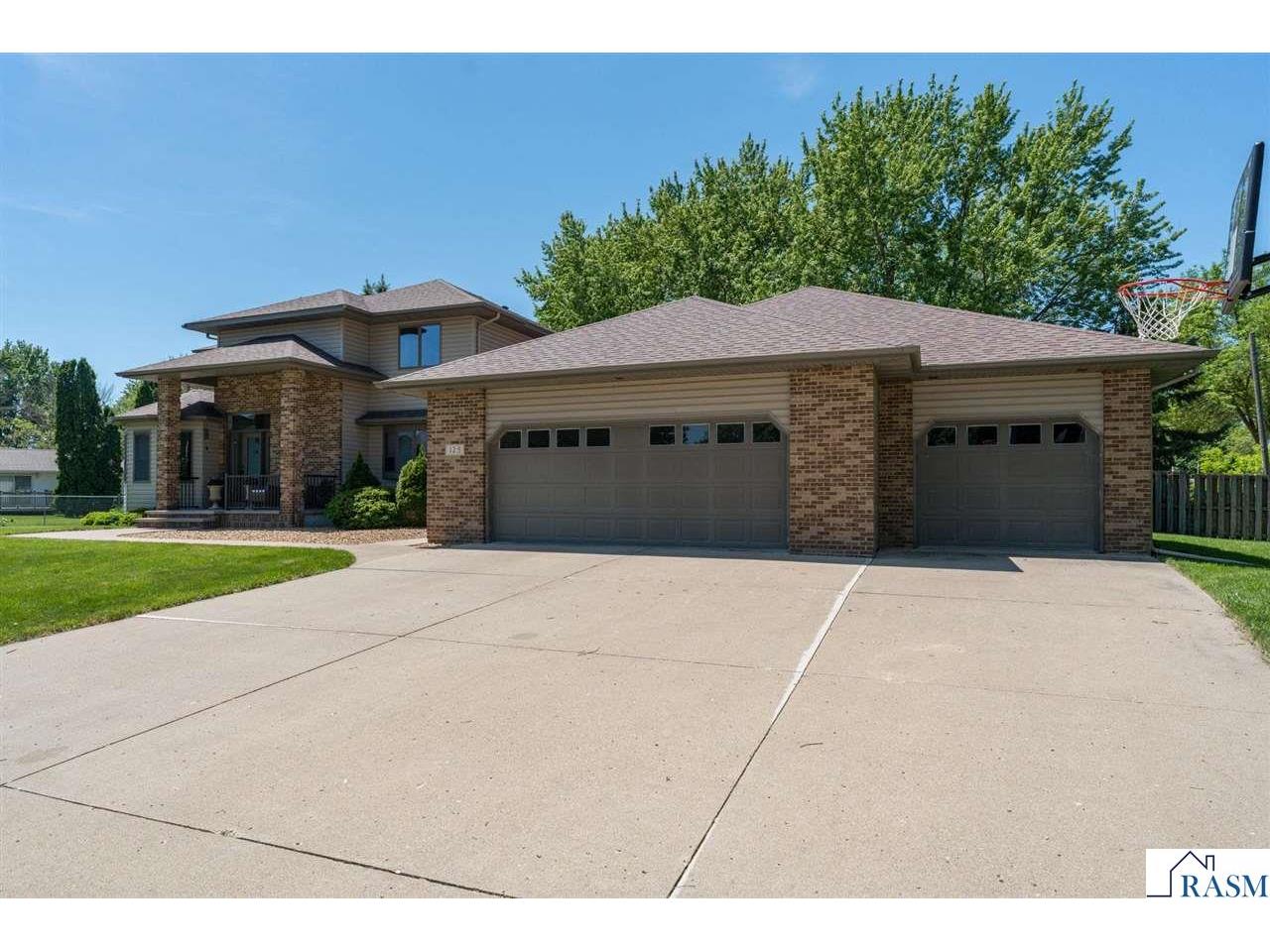 125 Celestine Circle Mankato MN 56001 7040433 image4