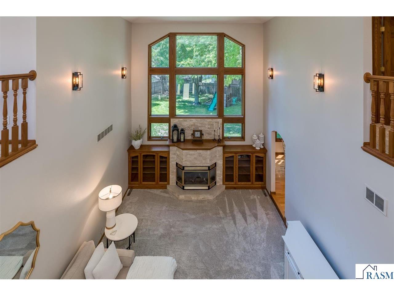 125 Celestine Circle Mankato MN 56001 7040433 image40