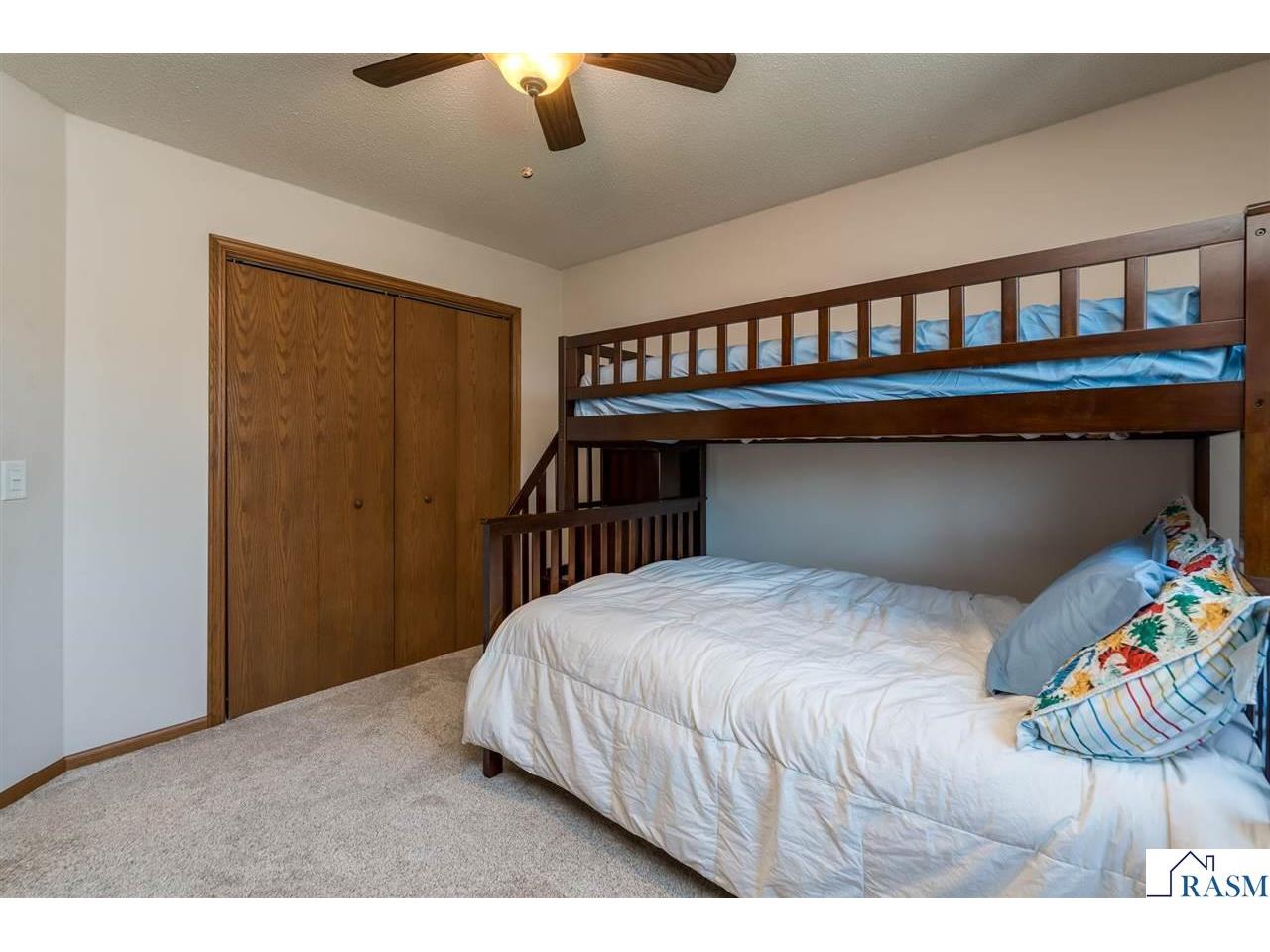 125 Celestine Circle Mankato MN 56001 7040433 image42