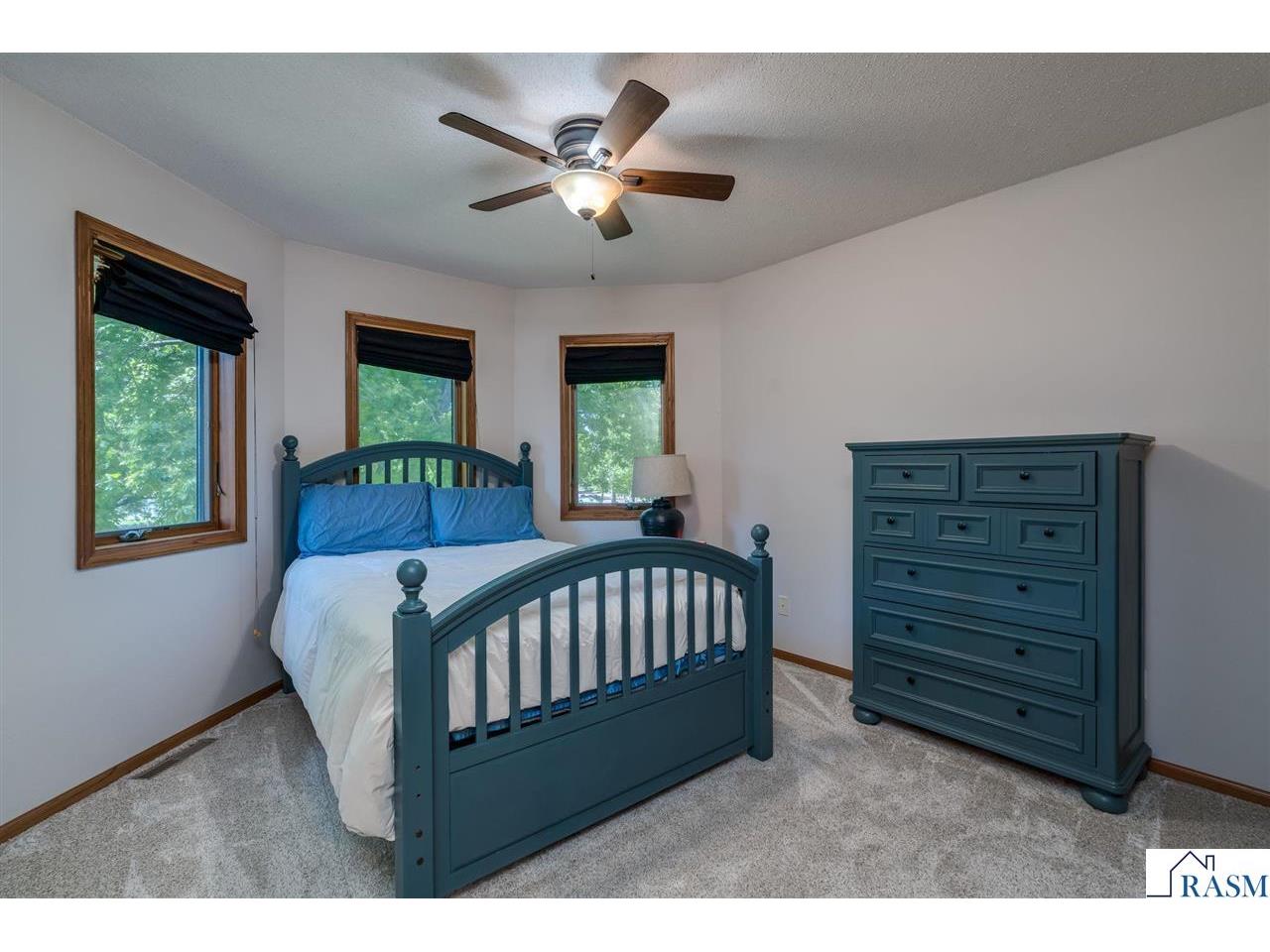 125 Celestine Circle Mankato MN 56001 7040433 image43
