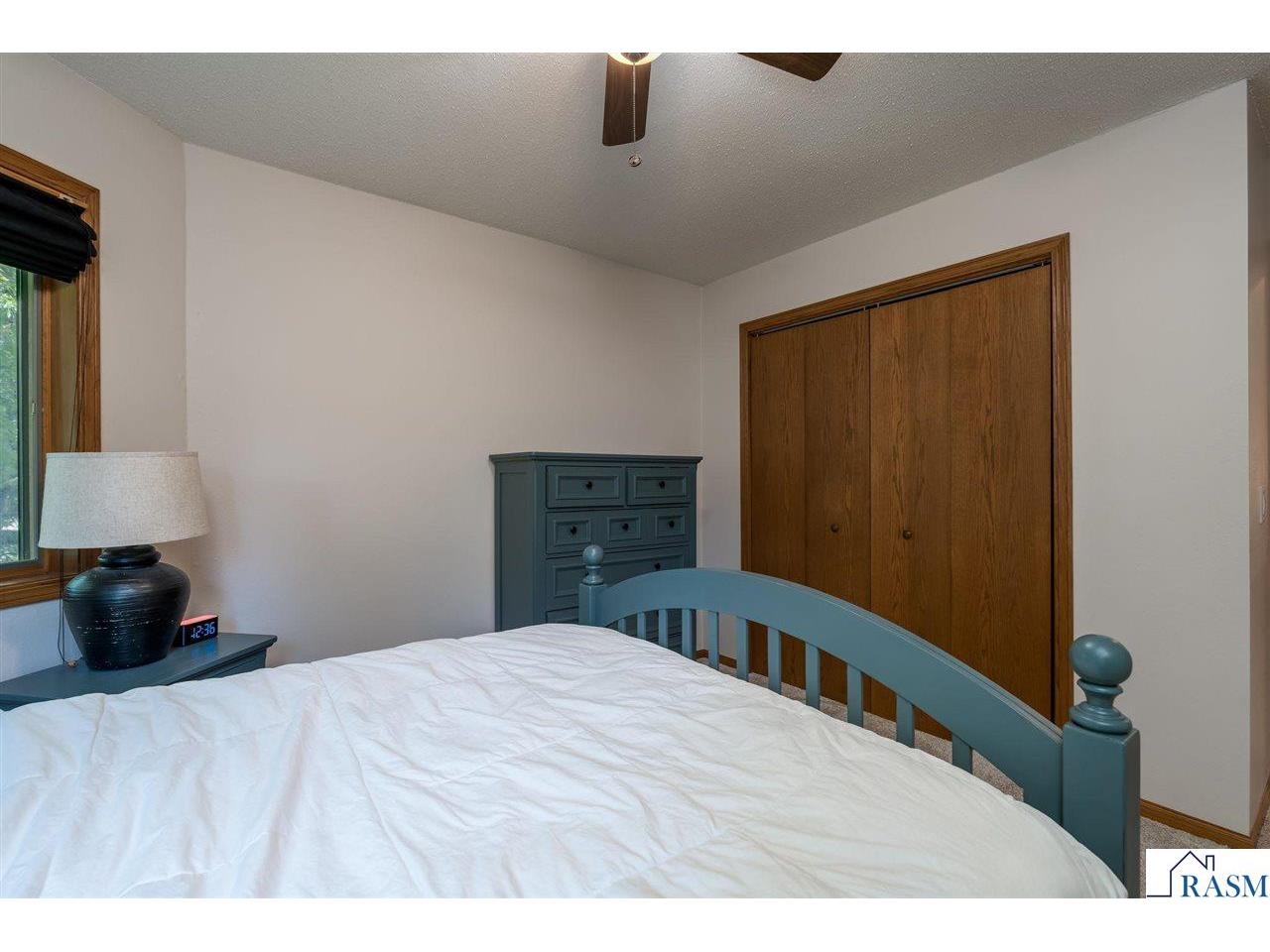 125 Celestine Circle Mankato MN 56001 7040433 image44