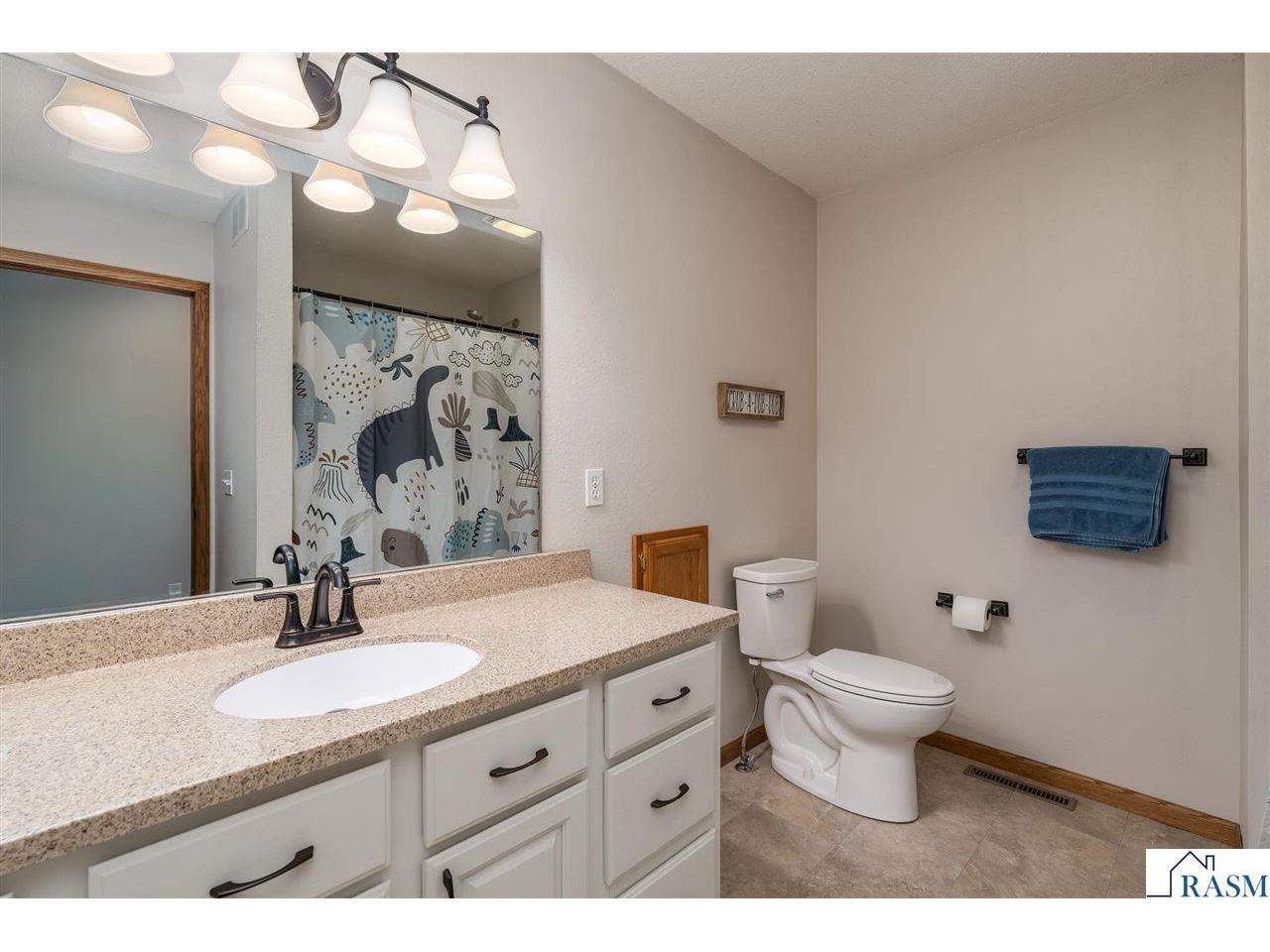 125 Celestine Circle Mankato MN 56001 7040433 image45