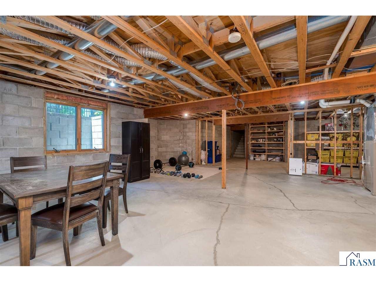 125 Celestine Circle Mankato MN 56001 7040433 image47