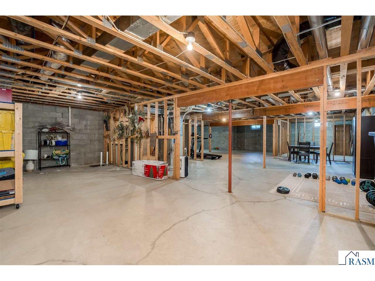 125 Celestine Circle Mankato MN 56001 7040433 image48
