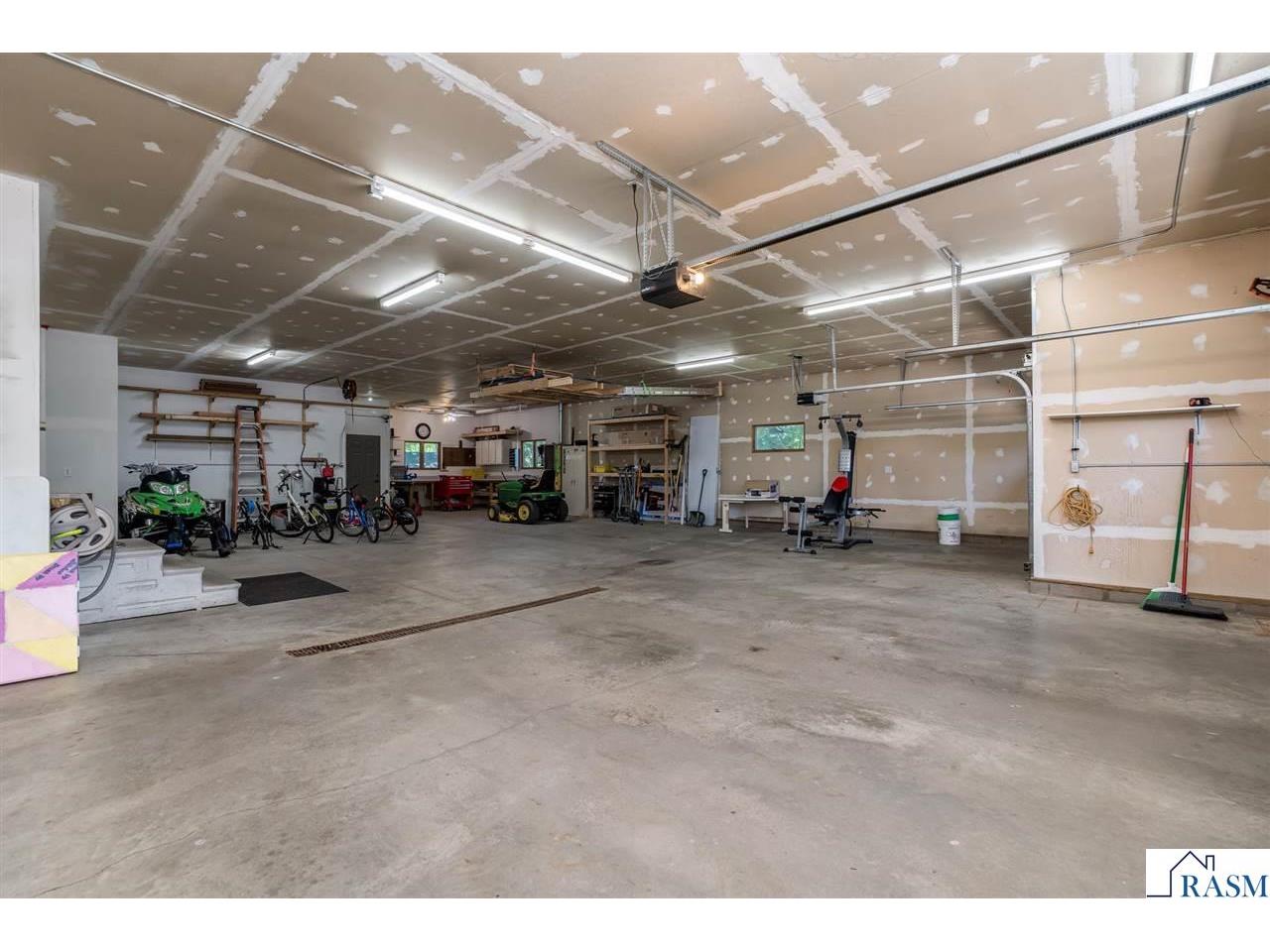 125 Celestine Circle Mankato MN 56001 7040433 image49