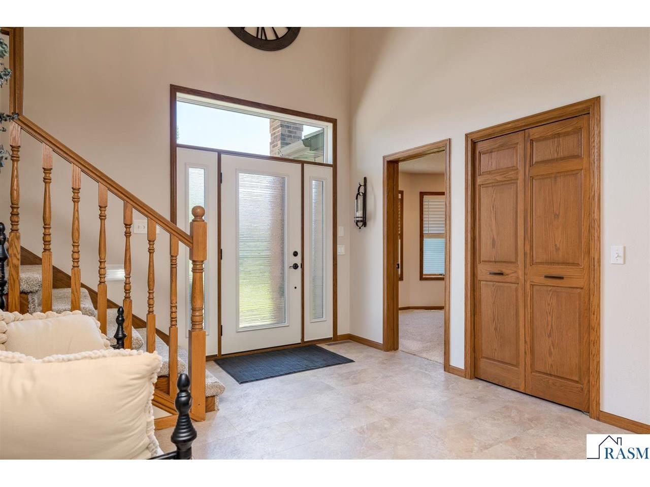 125 Celestine Circle Mankato MN 56001 7040433 image5