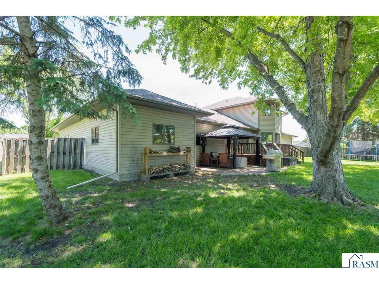 125 Celestine Circle Mankato MN 56001 7040433 image52