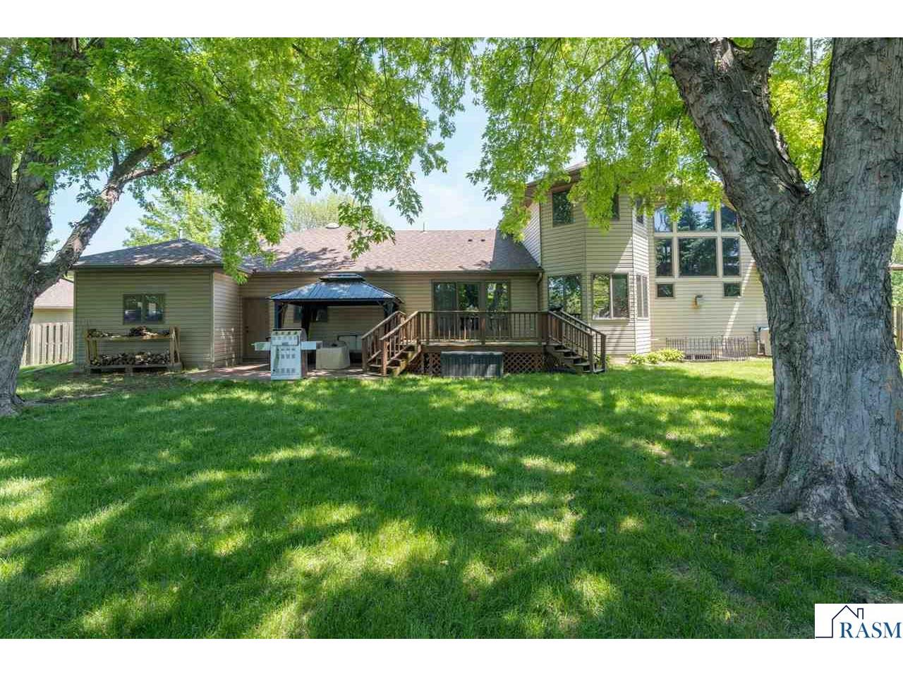 125 Celestine Circle Mankato MN 56001 7040433 image53