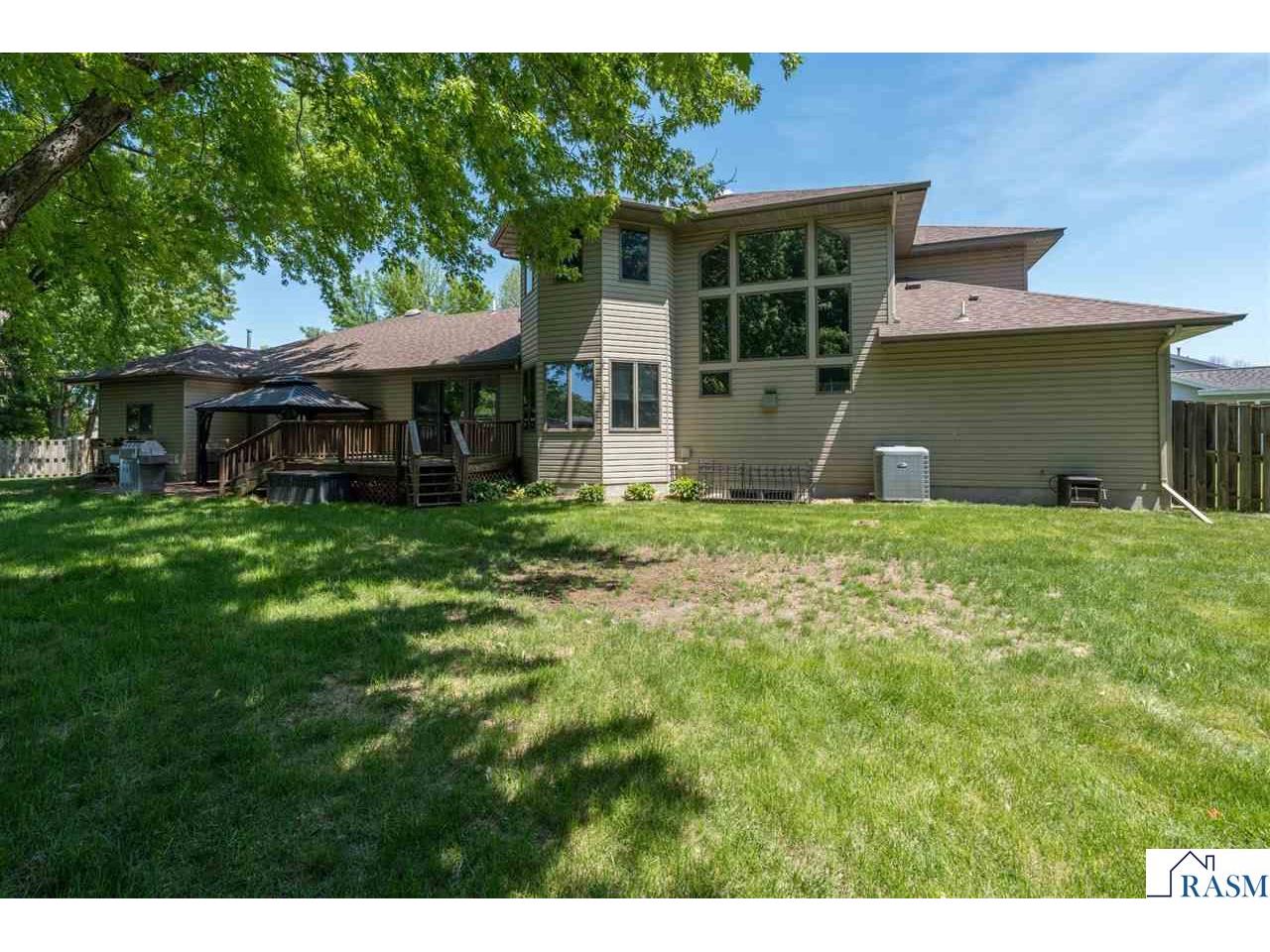 125 Celestine Circle Mankato MN 56001 7040433 image54