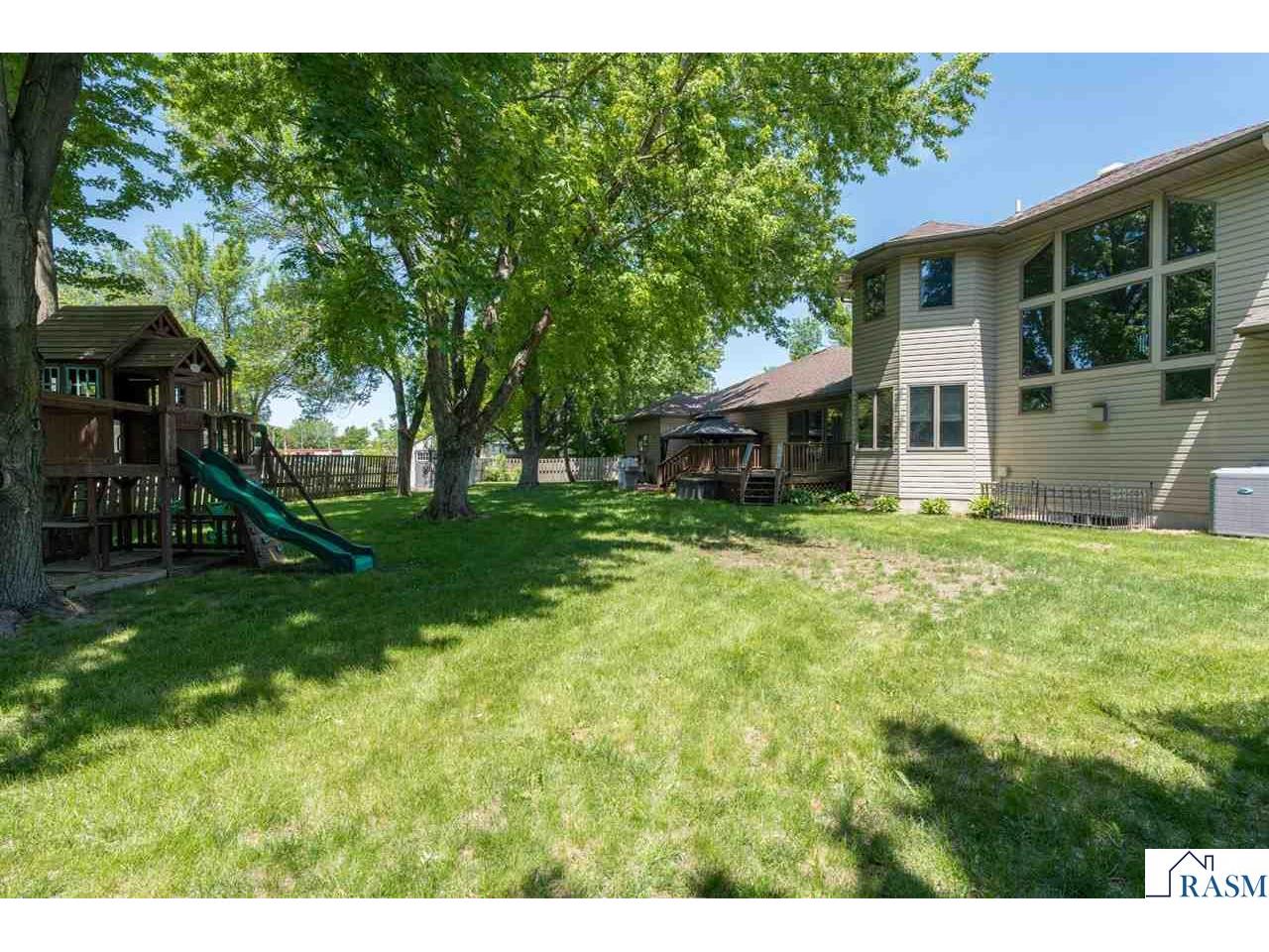 125 Celestine Circle Mankato MN 56001 7040433 image55