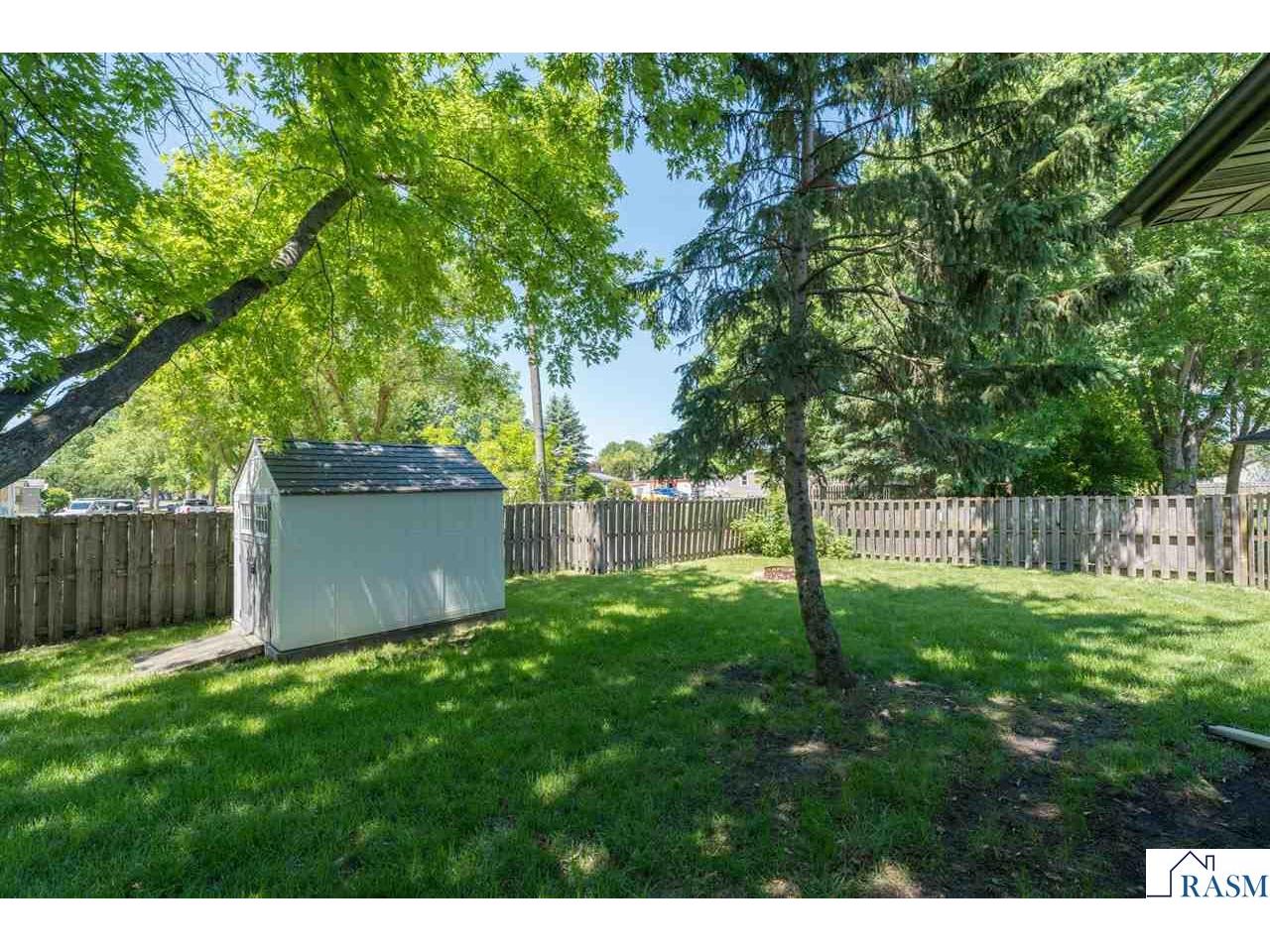 125 Celestine Circle Mankato MN 56001 7040433 image56
