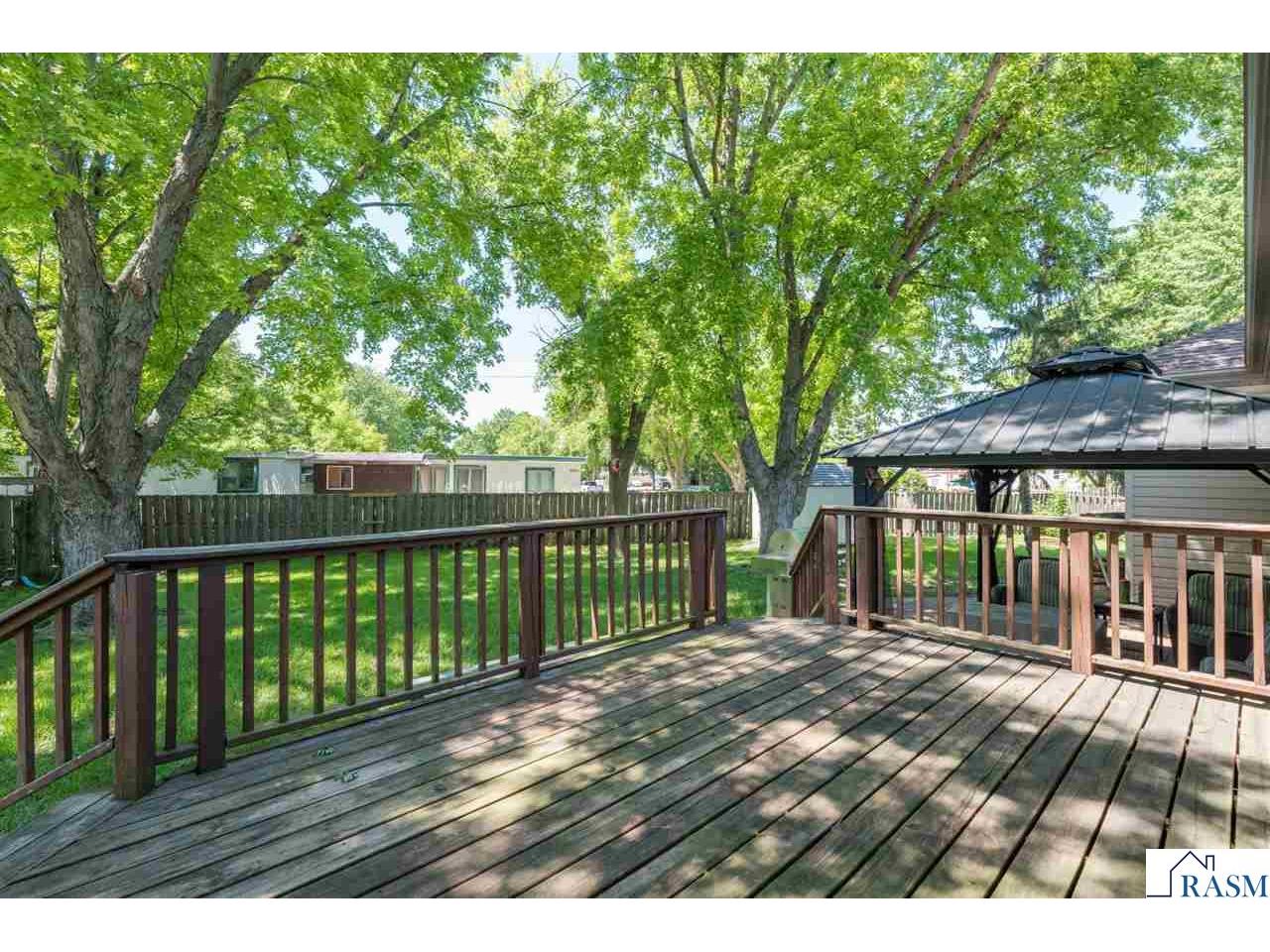 125 Celestine Circle Mankato MN 56001 7040433 image57
