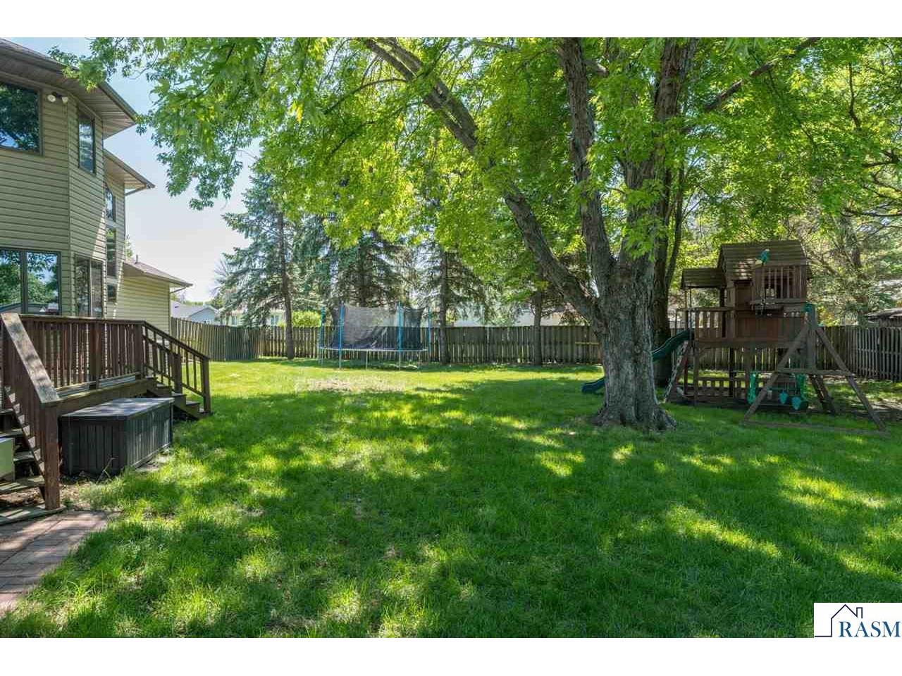 125 Celestine Circle Mankato MN 56001 7040433 image58