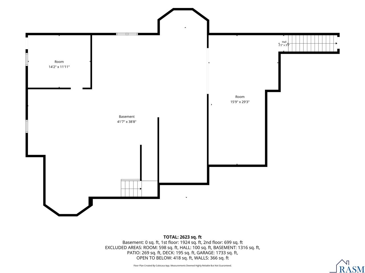 125 Celestine Circle Mankato MN 56001 7040433 image59