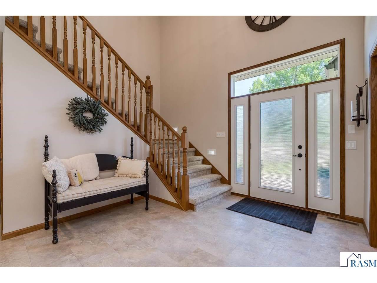 125 Celestine Circle Mankato MN 56001 7040433 image6