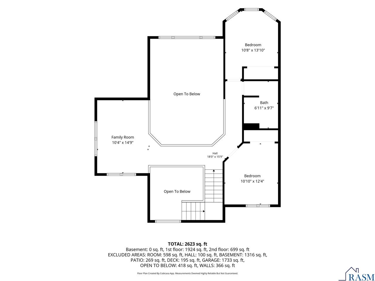 125 Celestine Circle Mankato MN 56001 7040433 image61
