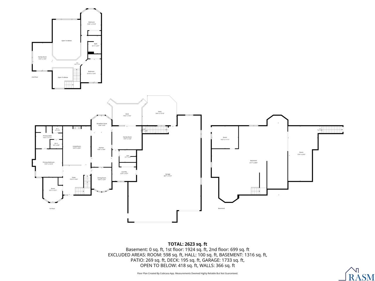 125 Celestine Circle Mankato MN 56001 7040433 image62