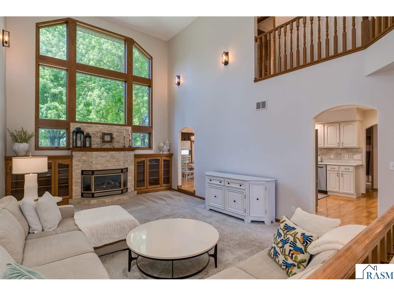 125 Celestine Circle Mankato MN 56001 7040433 image7