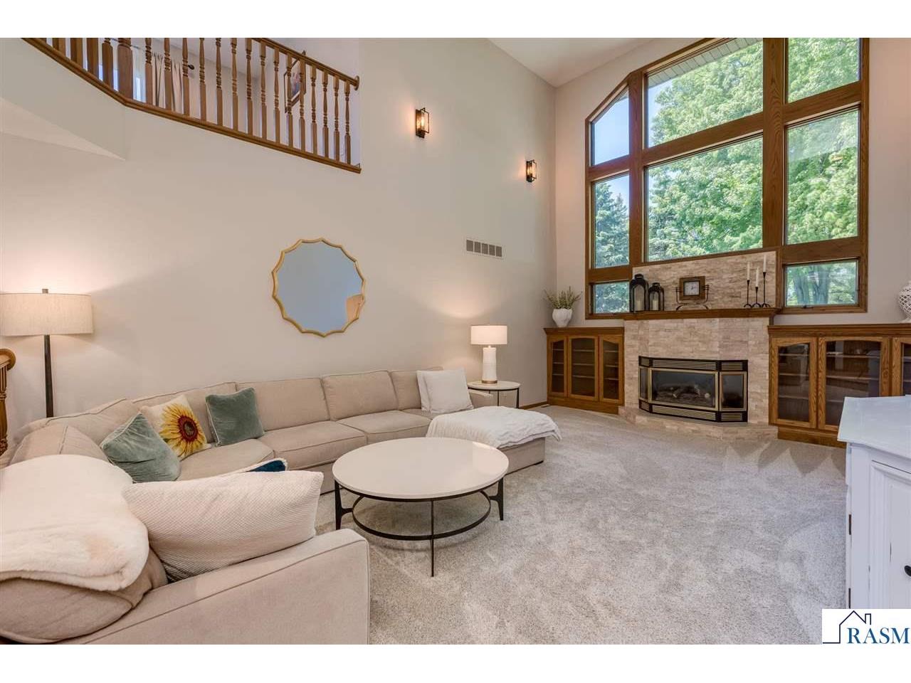 125 Celestine Circle Mankato MN 56001 7040433 image8