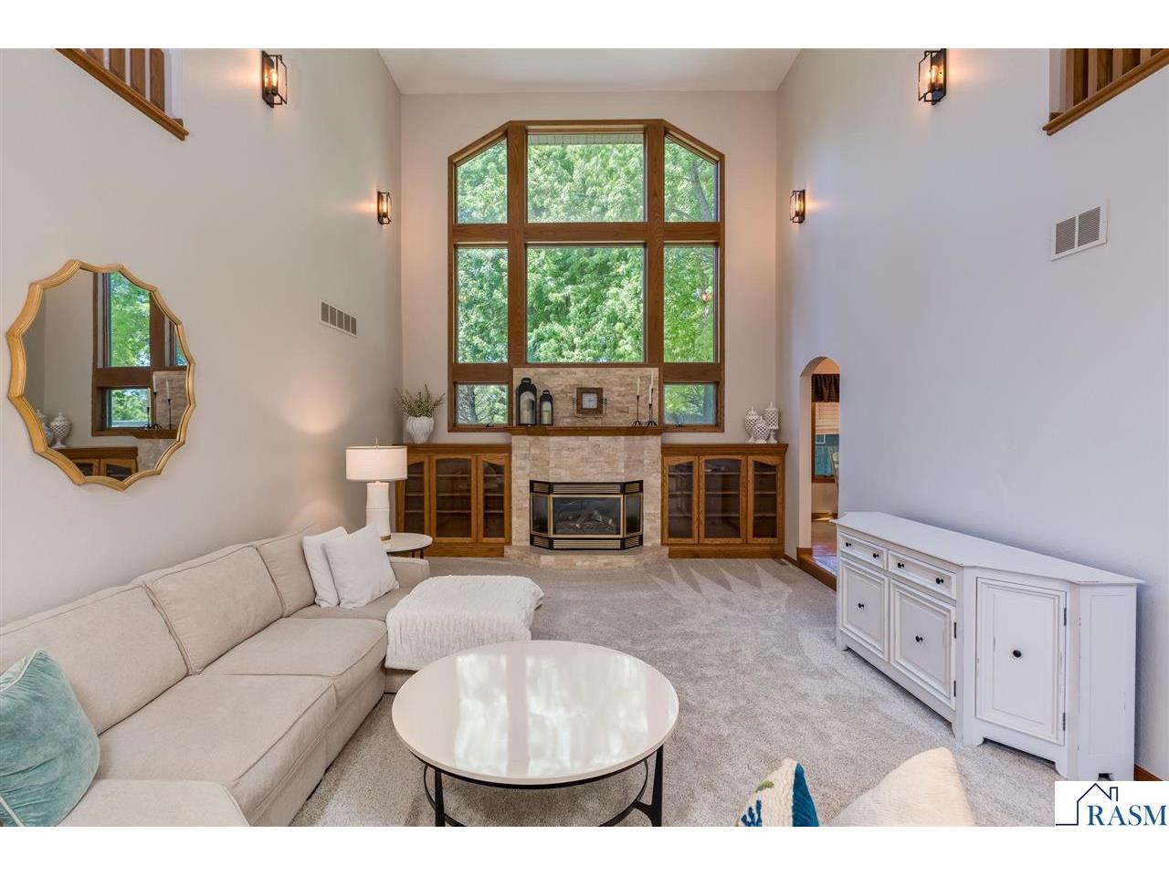 125 Celestine Circle Mankato MN 56001 7040433 image9