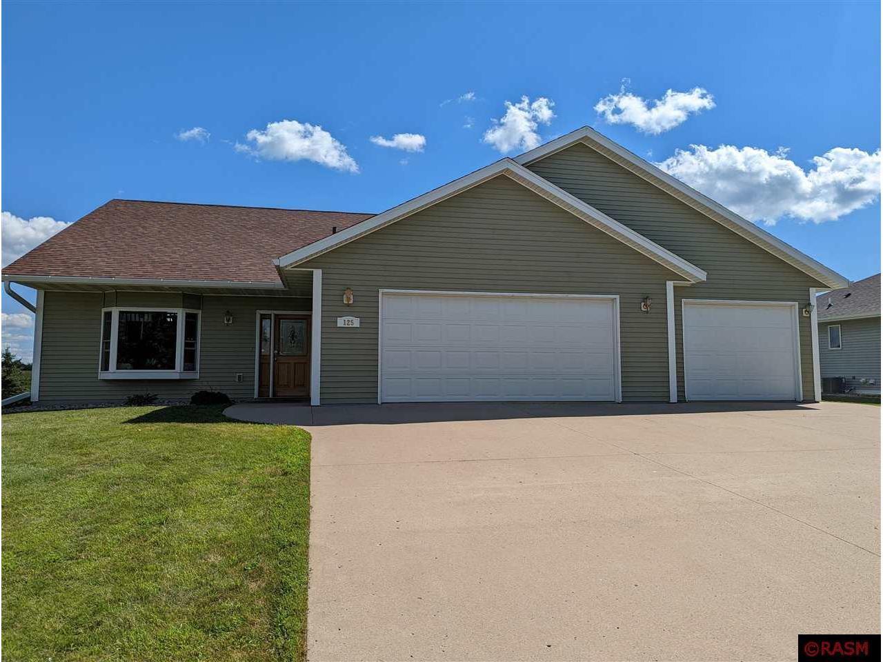 125 Charlotte Drive Lake Crystal MN 56055 7033130 image1
