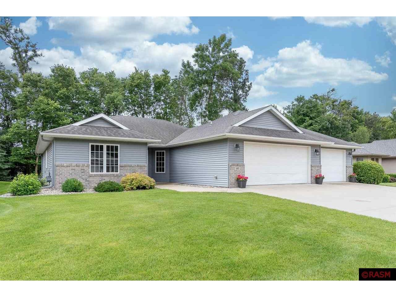 125 Crystal Lane Mankato MN 56001 7035336 image1