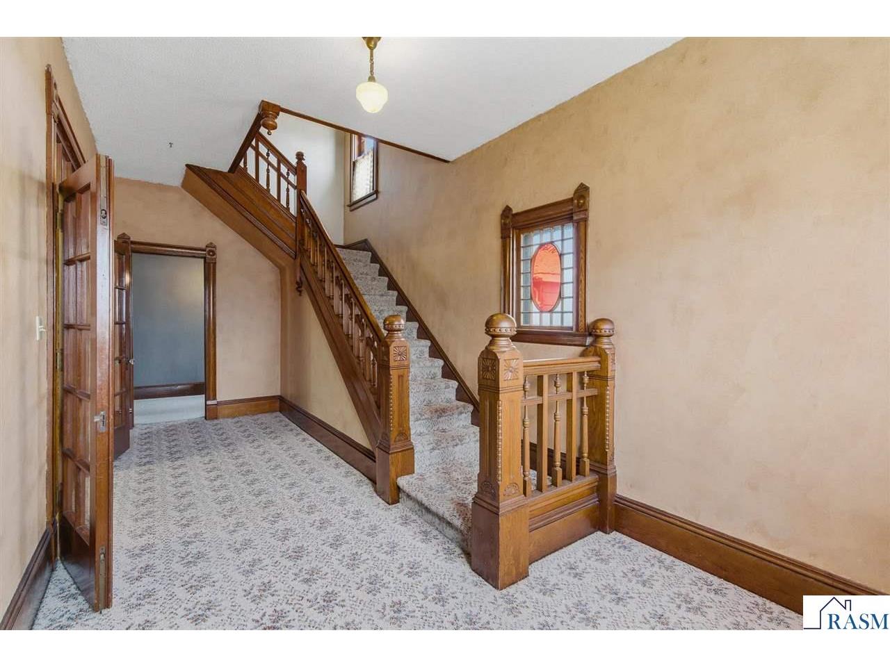 125 E 2nd Street Blue Earth MN 56013 7039907 image12