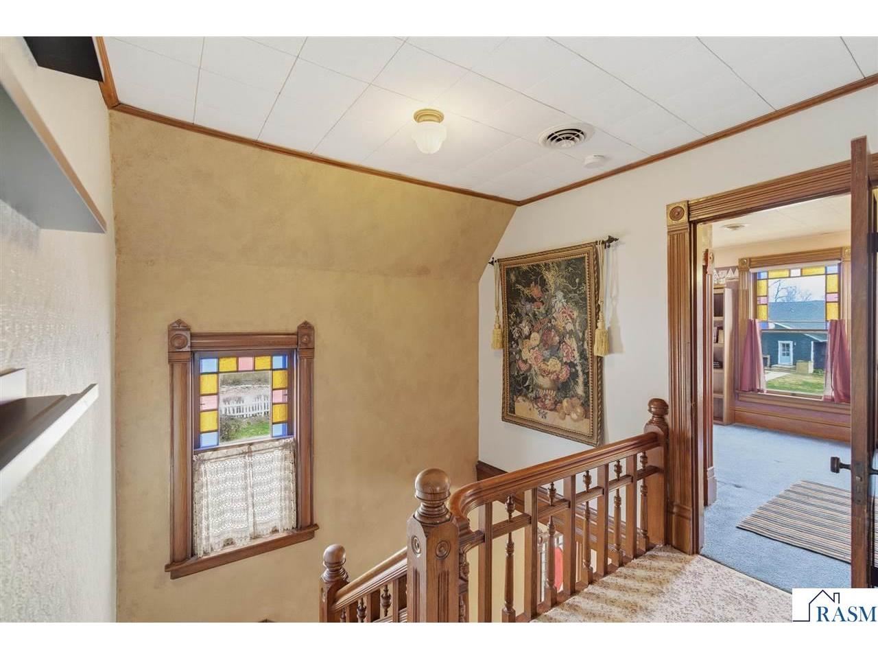 125 E 2nd Street Blue Earth MN 56013 7039907 image13