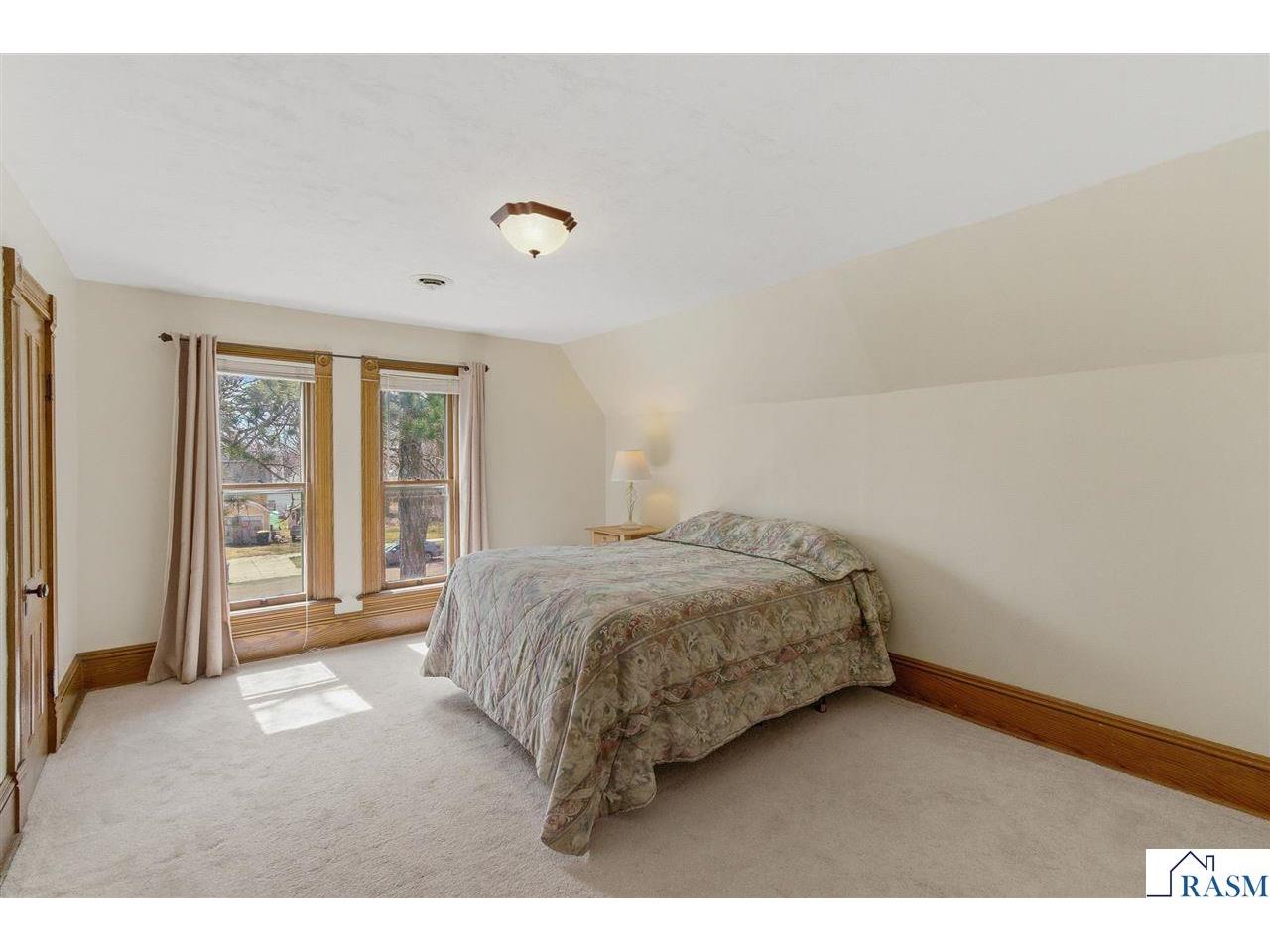125 E 2nd Street Blue Earth MN 56013 7039907 image14