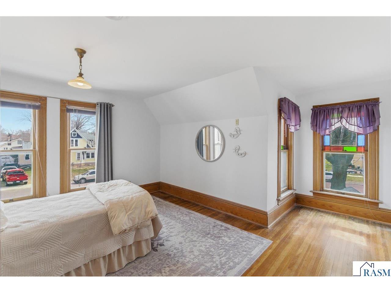 125 E 2nd Street Blue Earth MN 56013 7039907 image15