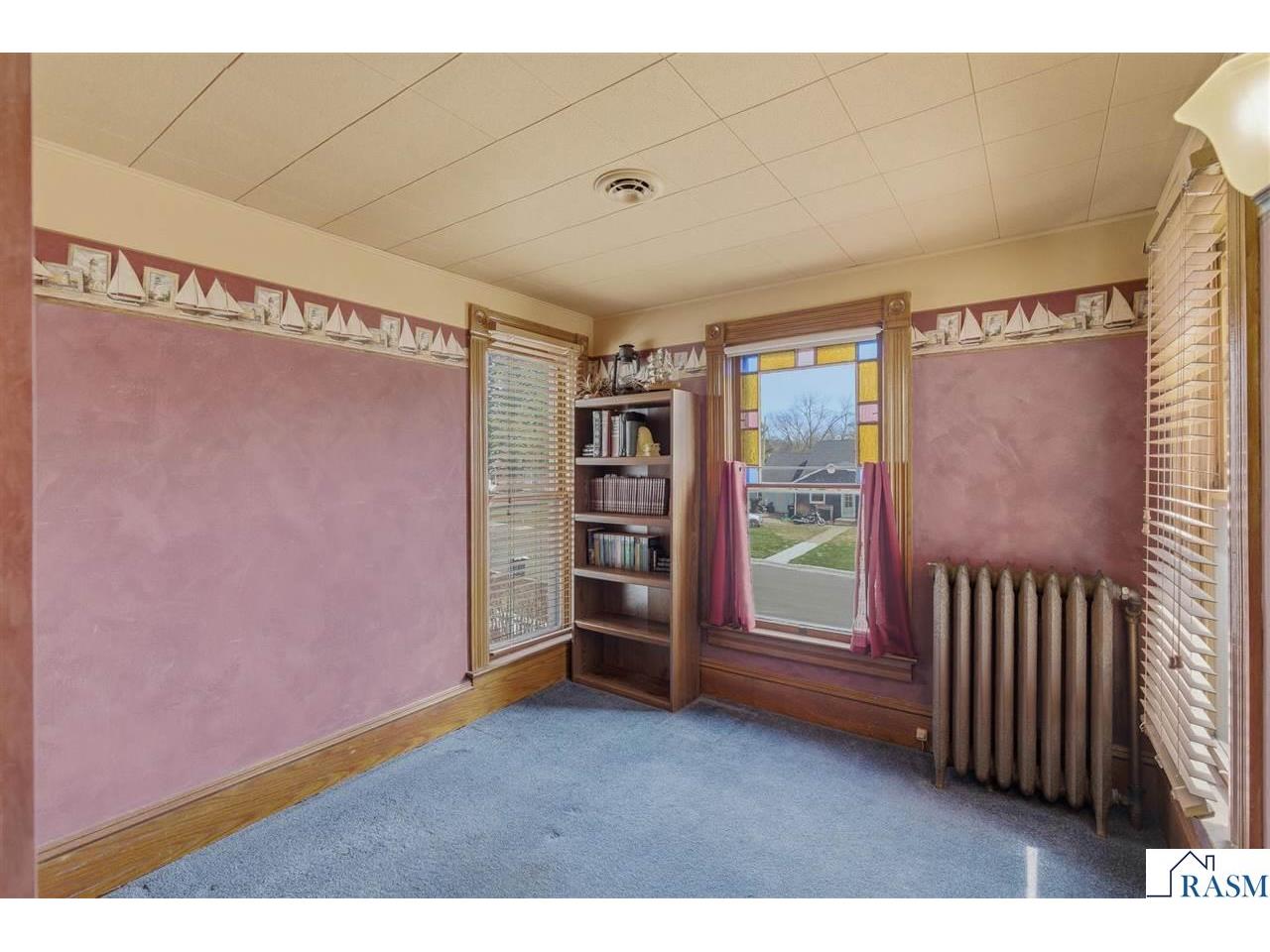 125 E 2nd Street Blue Earth MN 56013 7039907 image17