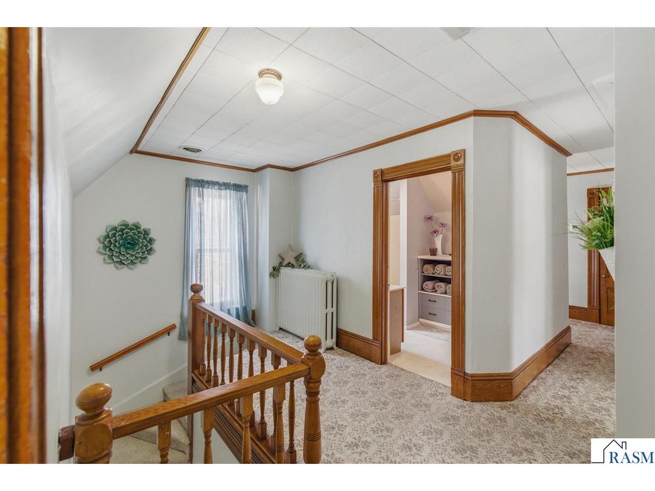 125 E 2nd Street Blue Earth MN 56013 7039907 image18