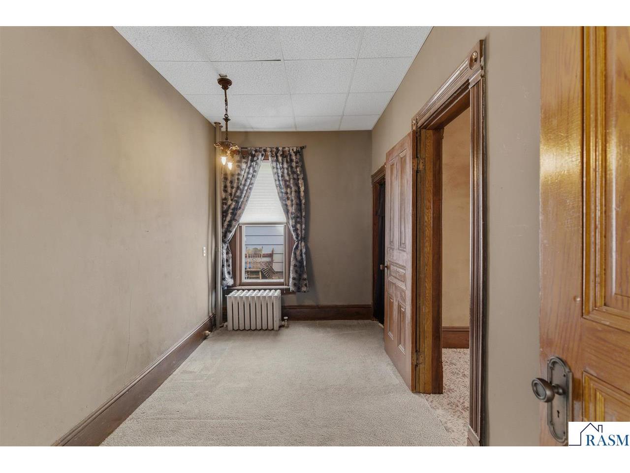125 E 2nd Street Blue Earth MN 56013 7039907 image21