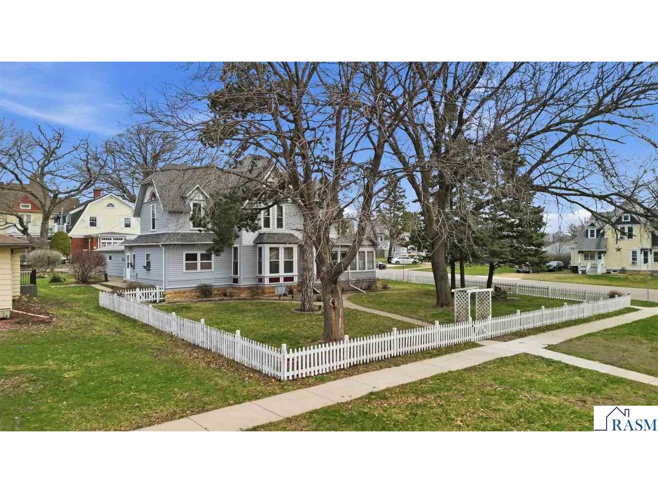125 E 2nd Street Blue Earth MN 56013 7039907 image27