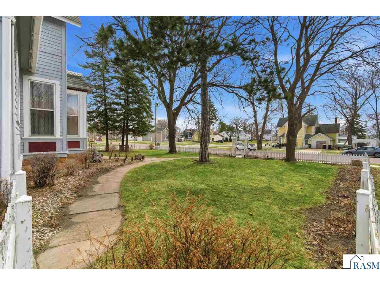 125 E 2nd Street Blue Earth MN 56013 7039907 image28