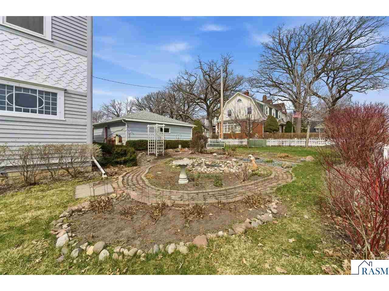 125 E 2nd Street Blue Earth MN 56013 7039907 image29