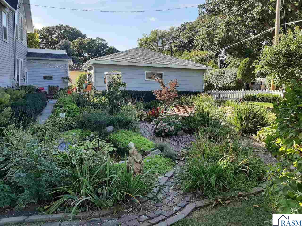 125 E 2nd Street Blue Earth MN 56013 7039907 image30