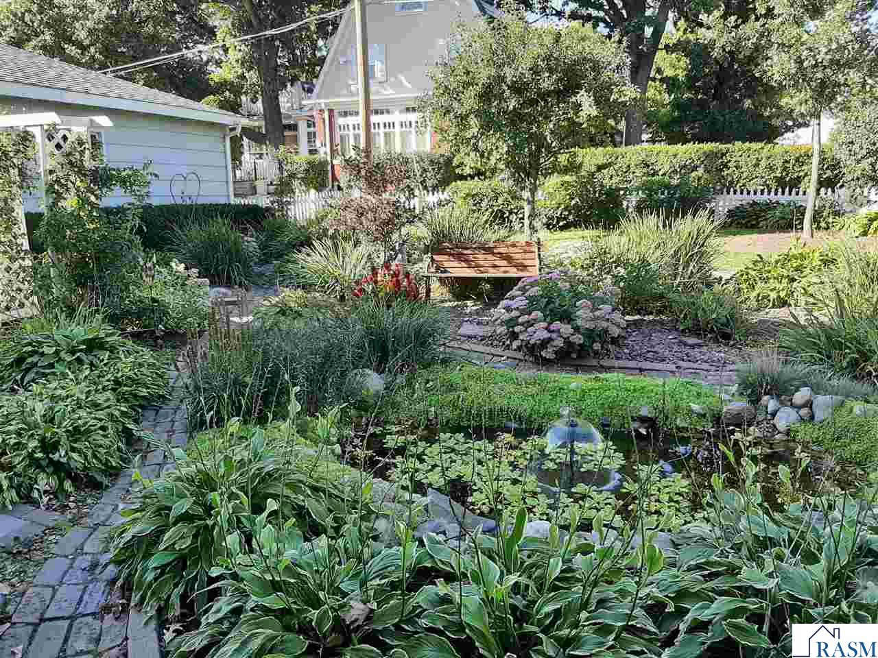 125 E 2nd Street Blue Earth MN 56013 7039907 image31
