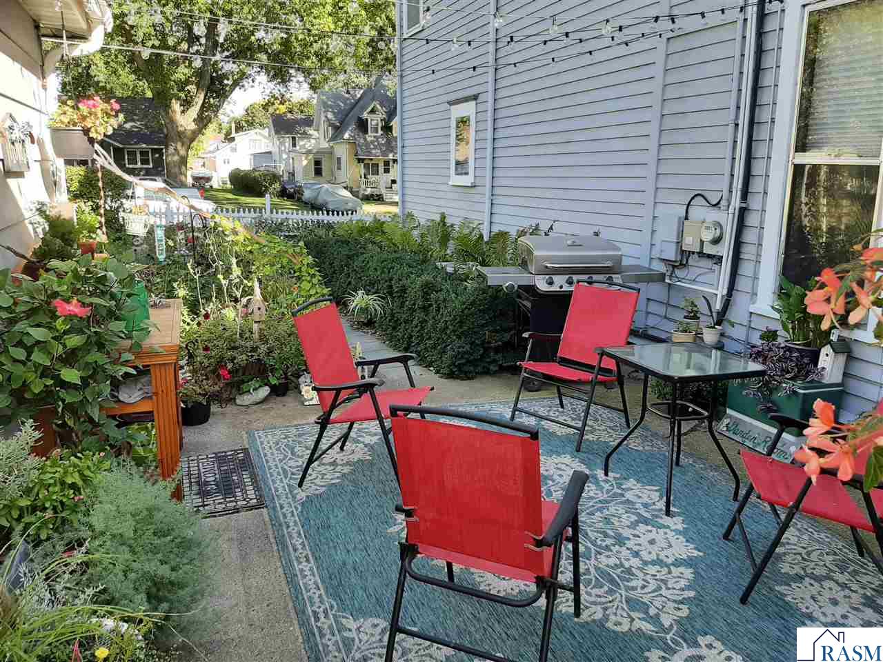 125 E 2nd Street Blue Earth MN 56013 7039907 image32